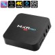 تيفي بوكس اندرويد بالمواصفات الخارقة | Quad Core 4GB DDR3 RAM 32GB ROM Android 7.1